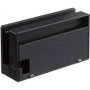 Nintendo Switch Set Dock/ Base + Adaptador Corriente + HDMI